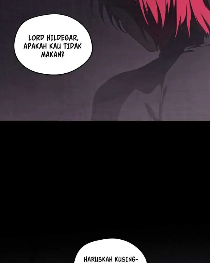 image-komik-blinded-by-the-setting-sun-chapter-91-71/102