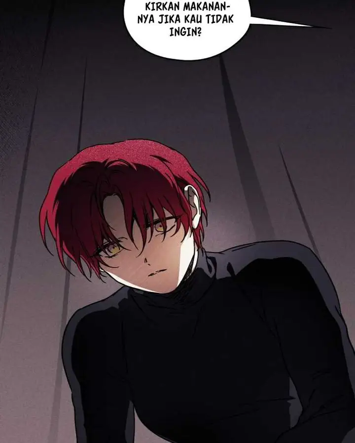 image-komik-blinded-by-the-setting-sun-chapter-91-72/102