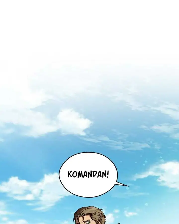 image-komik-blinded-by-the-setting-sun-chapter-91-75/102