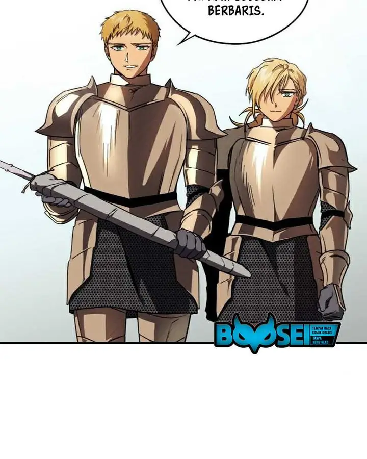 image-komik-blinded-by-the-setting-sun-chapter-91-77/102
