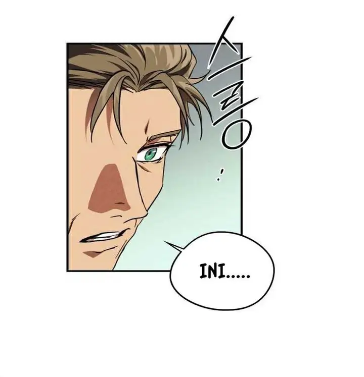 image-komik-blinded-by-the-setting-sun-chapter-91-78/102