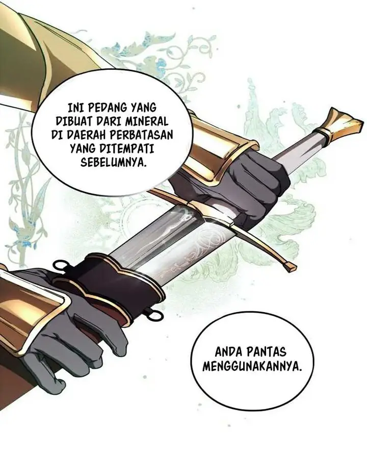 image-komik-blinded-by-the-setting-sun-chapter-91-79/102