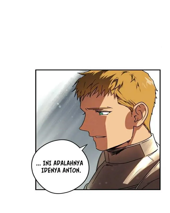 image-komik-blinded-by-the-setting-sun-chapter-91-80/102