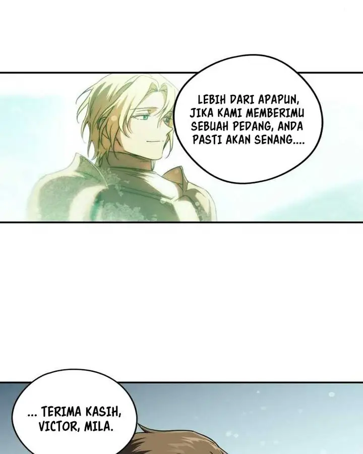 image-komik-blinded-by-the-setting-sun-chapter-91-81/102