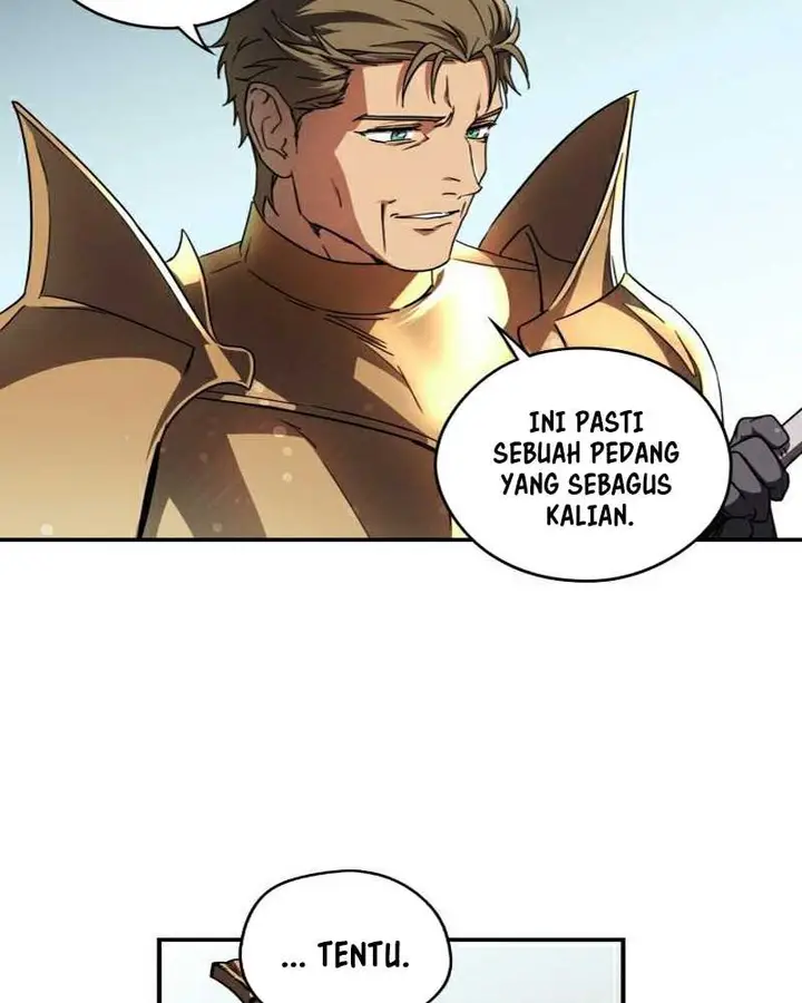 image-komik-blinded-by-the-setting-sun-chapter-91-82/102