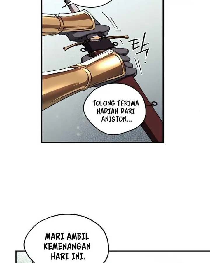 image-komik-blinded-by-the-setting-sun-chapter-91-83/102