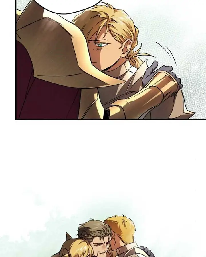 image-komik-blinded-by-the-setting-sun-chapter-91-84/102