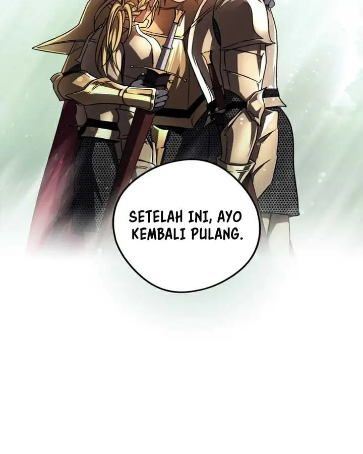 image-komik-blinded-by-the-setting-sun-chapter-91-85/102