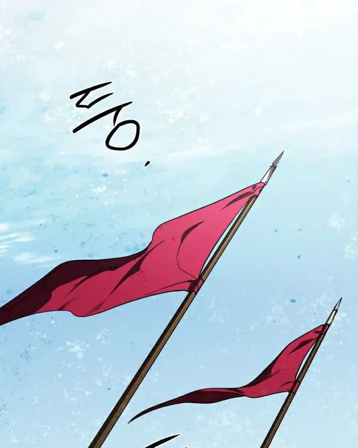 image-komik-blinded-by-the-setting-sun-chapter-91-87/102