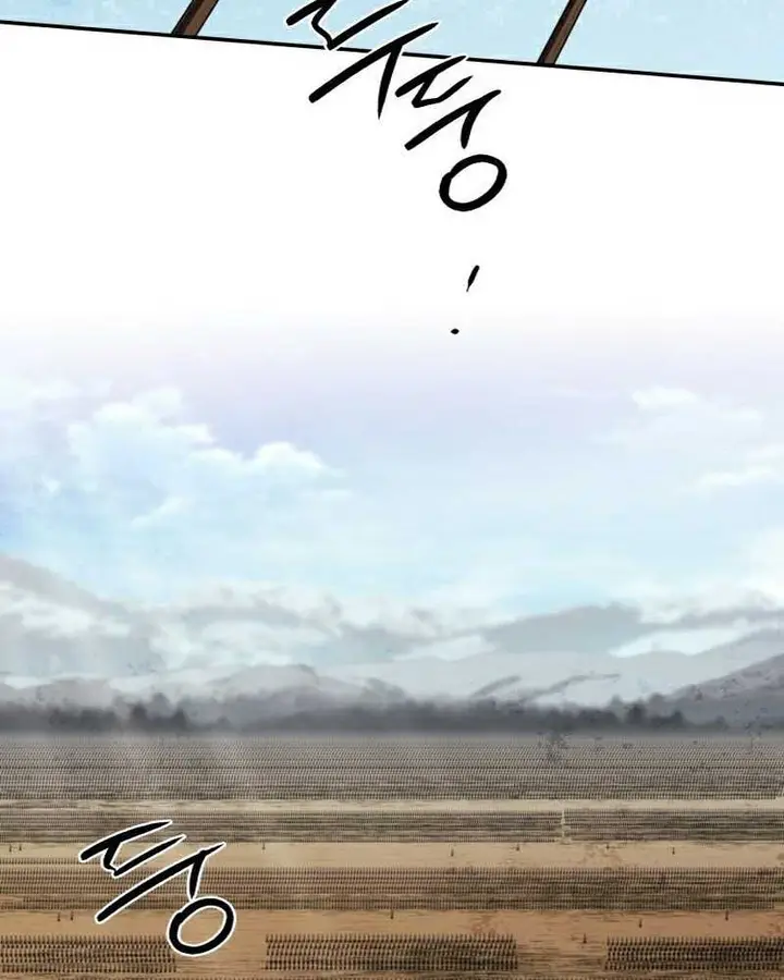 image-komik-blinded-by-the-setting-sun-chapter-91-88/102