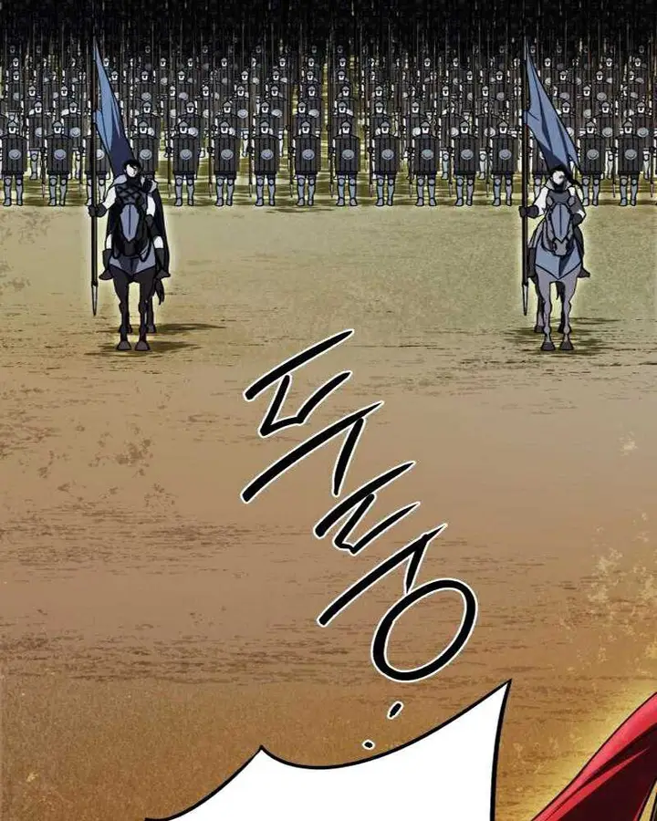image-komik-blinded-by-the-setting-sun-chapter-91-90/102
