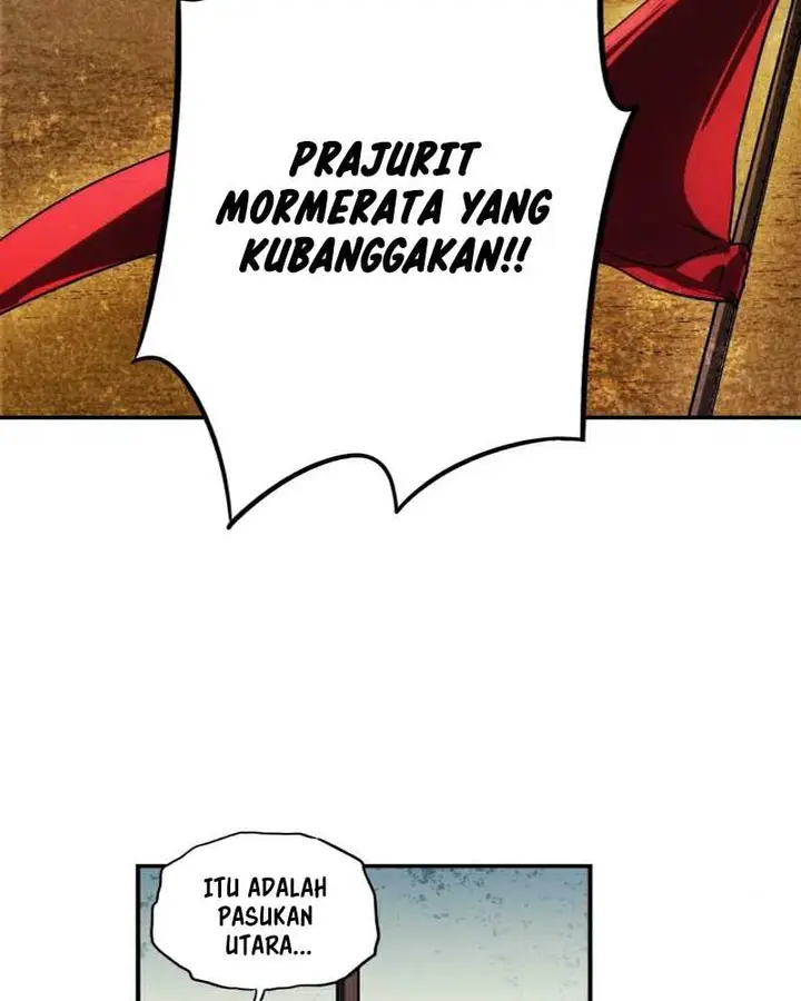 image-komik-blinded-by-the-setting-sun-chapter-91-91/102