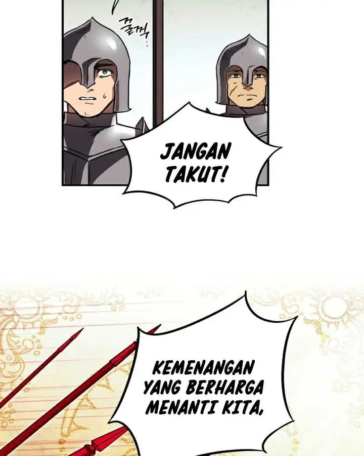image-komik-blinded-by-the-setting-sun-chapter-91-92/102