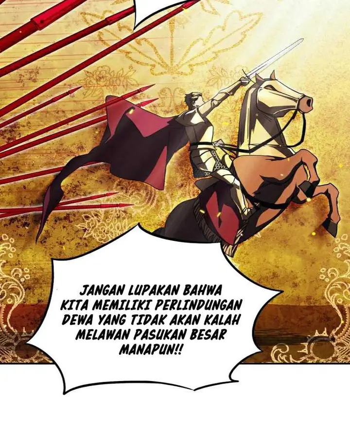 image-komik-blinded-by-the-setting-sun-chapter-91-93/102