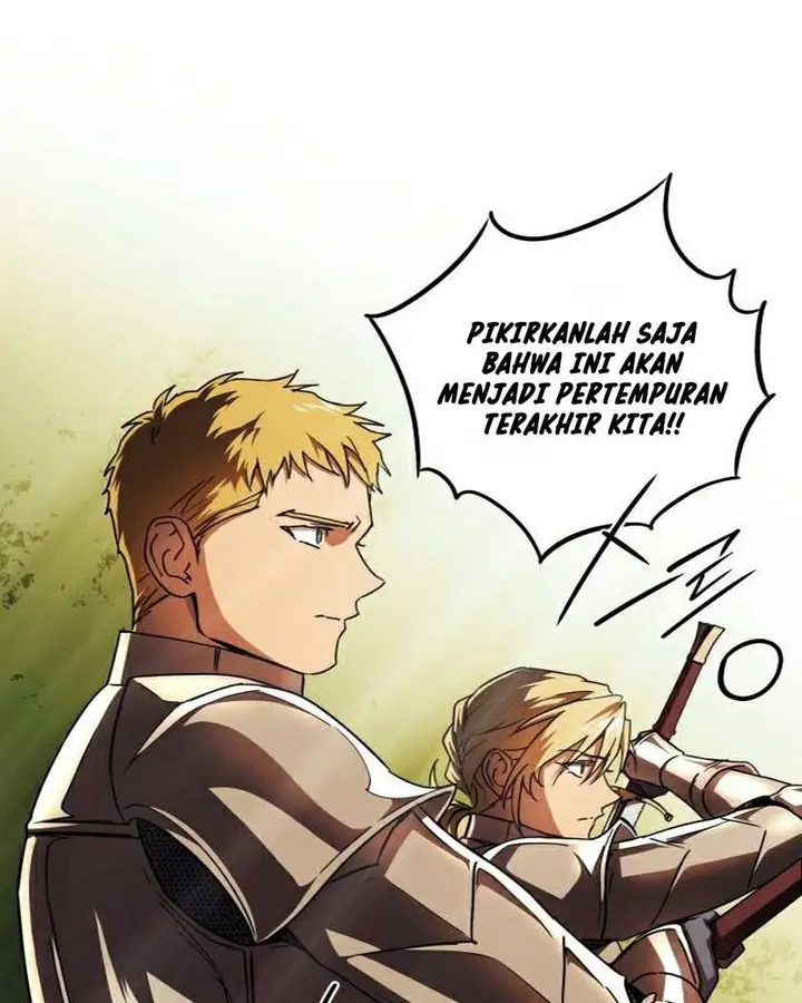 image-komik-blinded-by-the-setting-sun-chapter-91-94/102