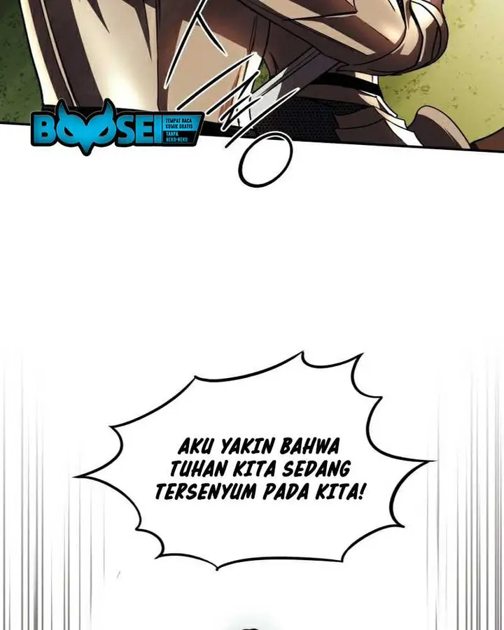 image-komik-blinded-by-the-setting-sun-chapter-91-95/102