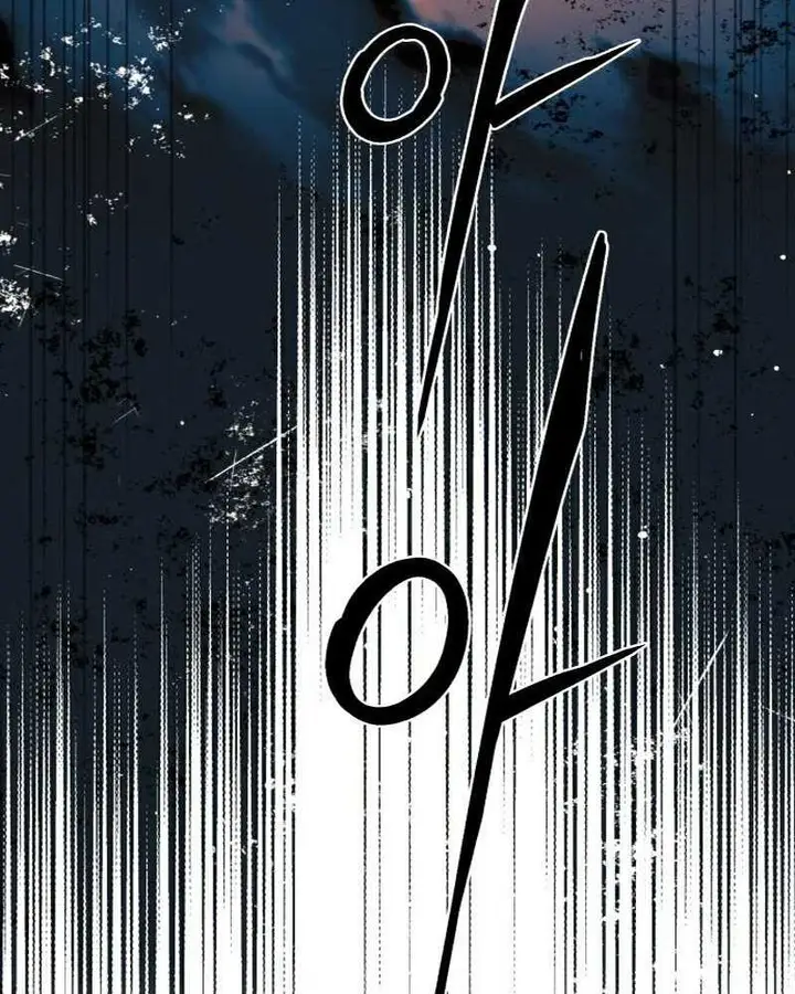 image-komik-blinded-by-the-setting-sun-chapter-91-98/102
