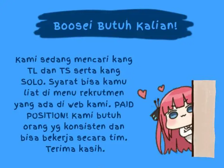 image-komik-blinded-by-the-setting-sun-chapter-91-101/102
