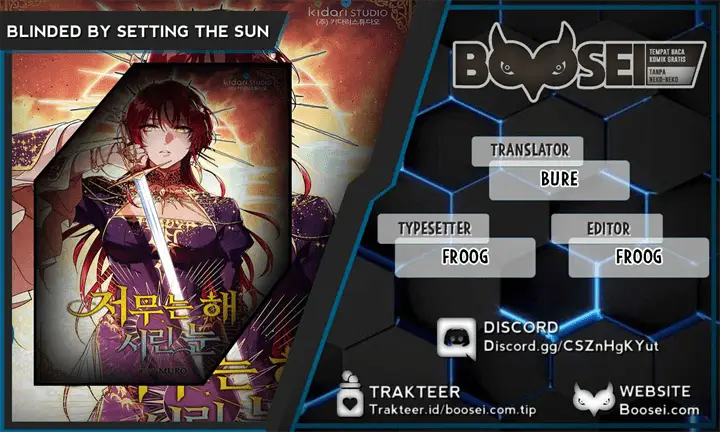 image-komik-blinded-by-the-setting-sun-chapter-92-0/35
