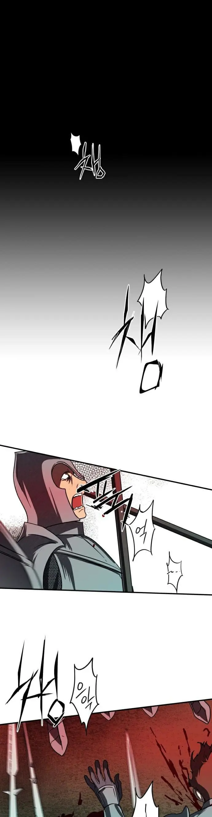 image-komik-blinded-by-the-setting-sun-chapter-92-1/35