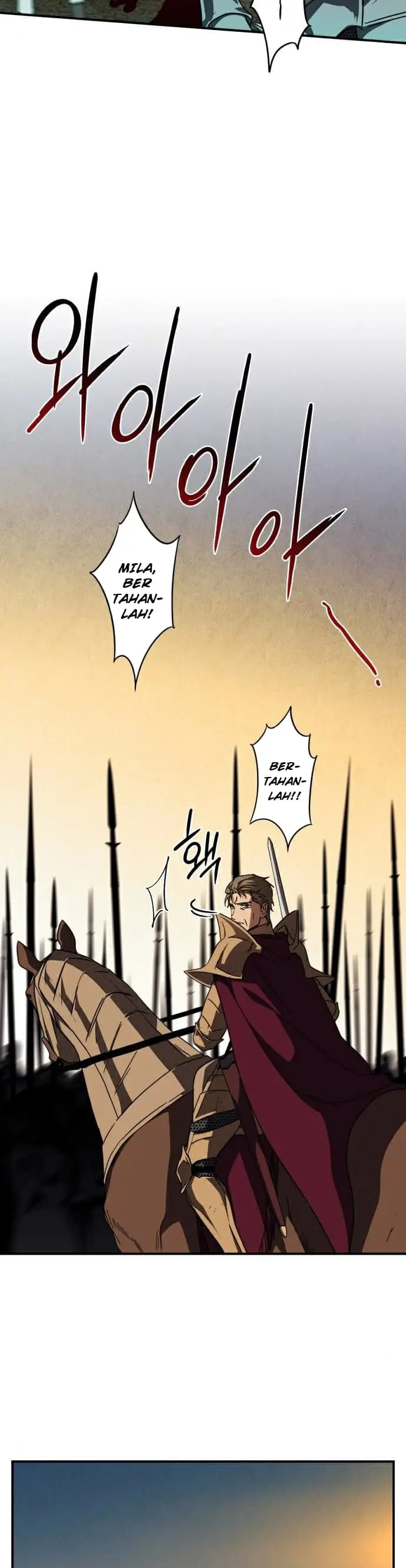 image-komik-blinded-by-the-setting-sun-chapter-92-2/35