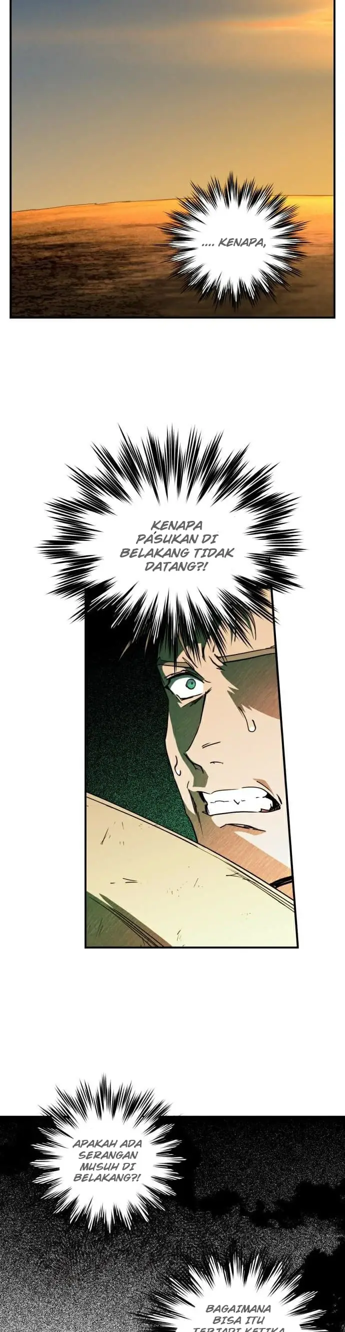 image-komik-blinded-by-the-setting-sun-chapter-92-3/35