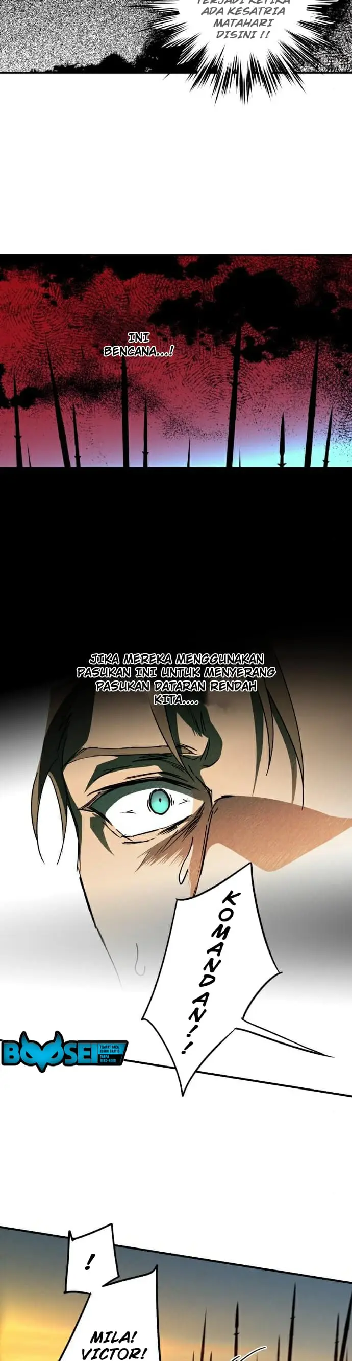 image-komik-blinded-by-the-setting-sun-chapter-92-4/35