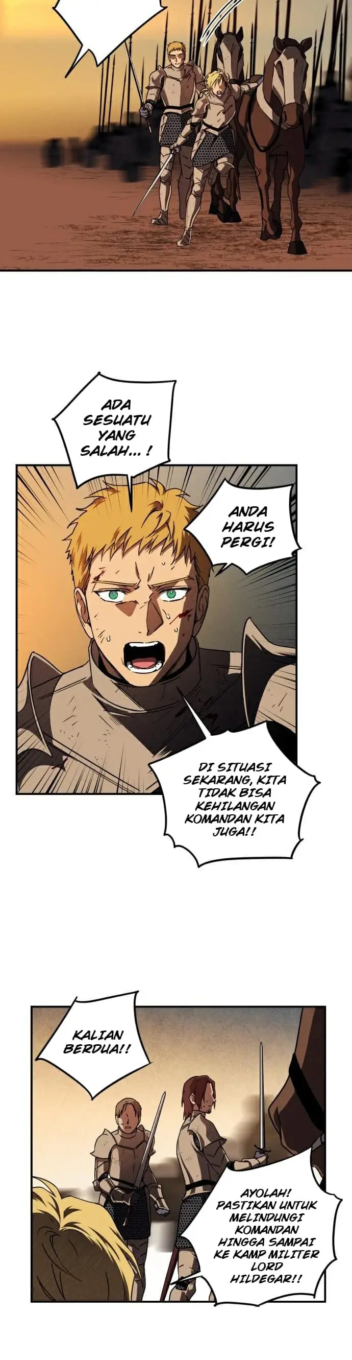 image-komik-blinded-by-the-setting-sun-chapter-92-5/35