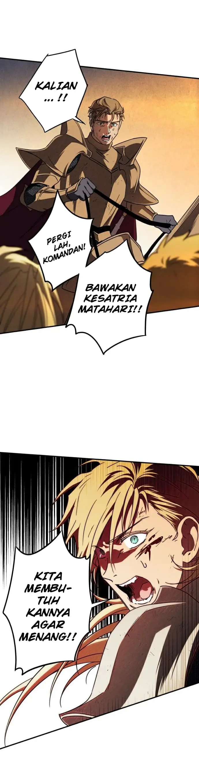 image-komik-blinded-by-the-setting-sun-chapter-92-6/35