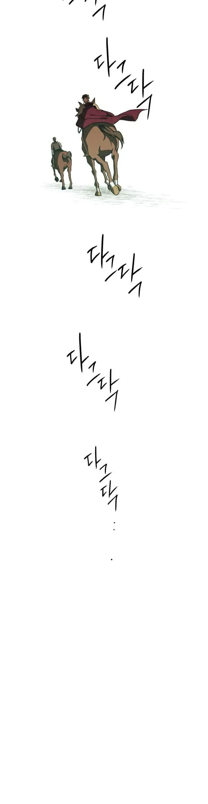image-komik-blinded-by-the-setting-sun-chapter-92-9/35
