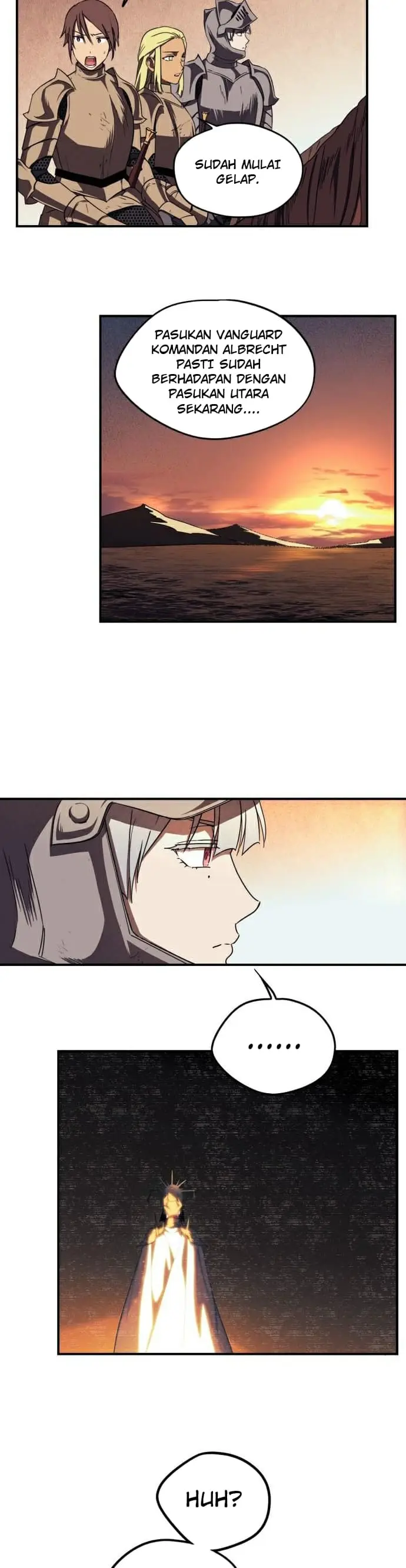 image-komik-blinded-by-the-setting-sun-chapter-92-11/35