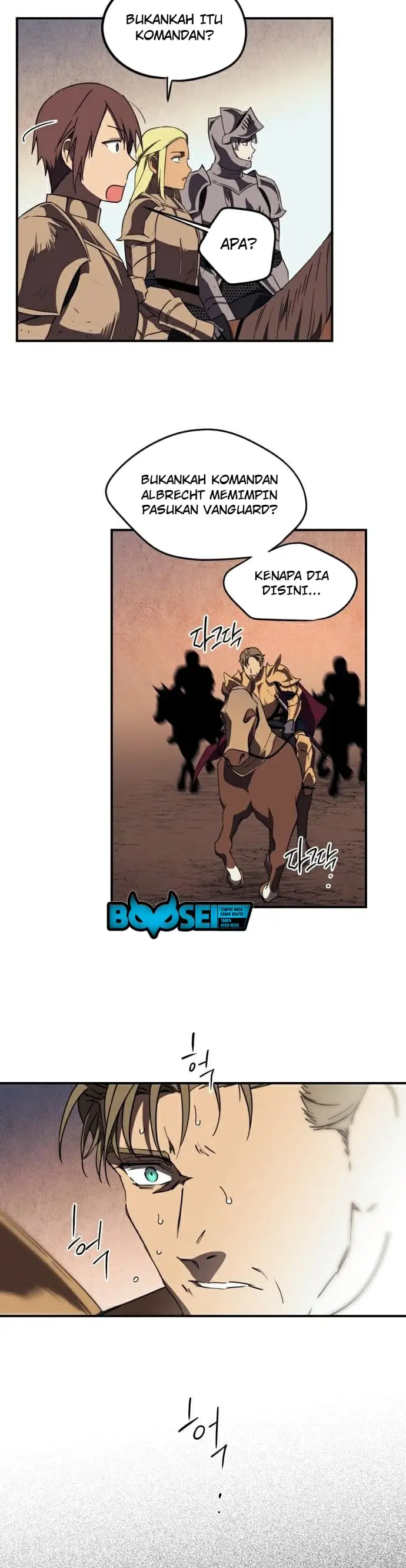 image-komik-blinded-by-the-setting-sun-chapter-92-12/35