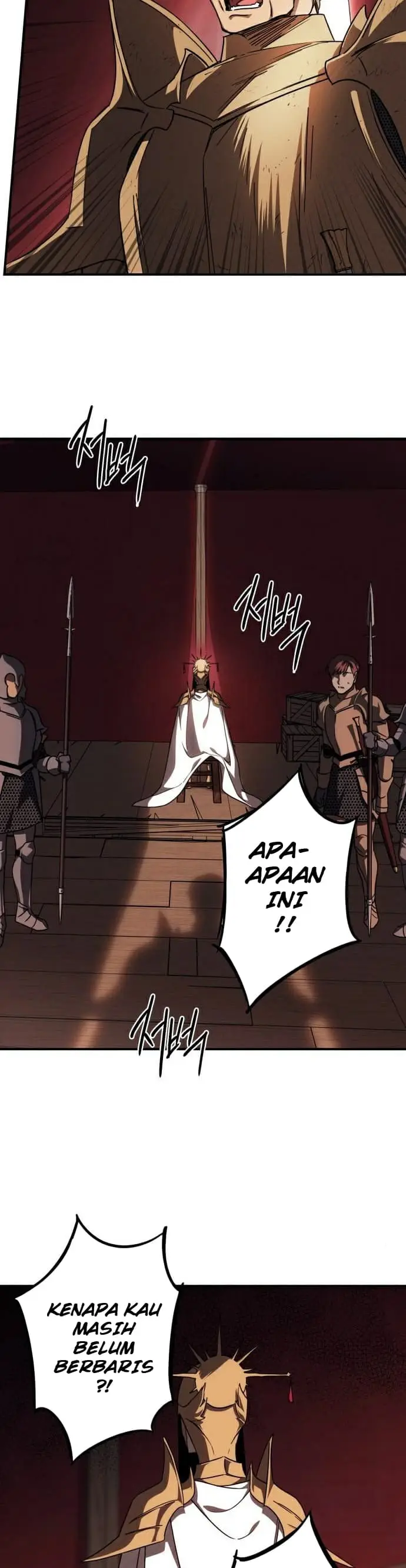 image-komik-blinded-by-the-setting-sun-chapter-92-14/35