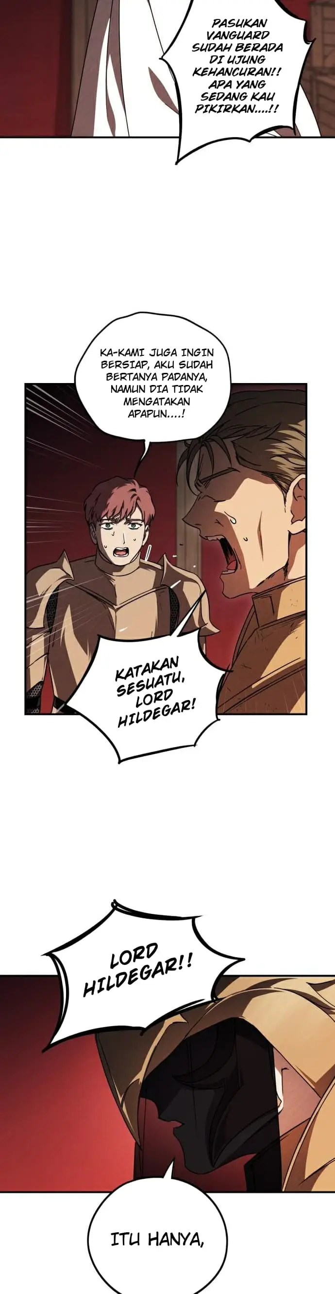 image-komik-blinded-by-the-setting-sun-chapter-92-15/35