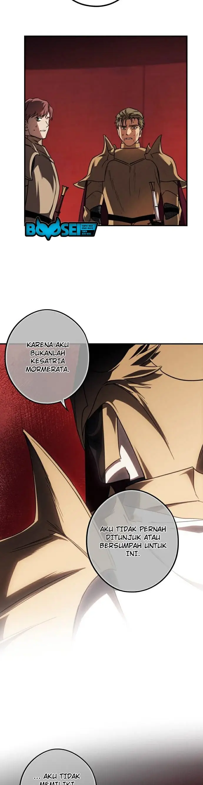 image-komik-blinded-by-the-setting-sun-chapter-92-16/35