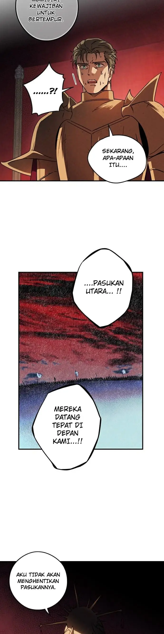 image-komik-blinded-by-the-setting-sun-chapter-92-17/35