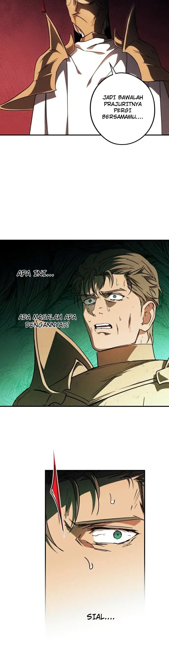 image-komik-blinded-by-the-setting-sun-chapter-92-18/35