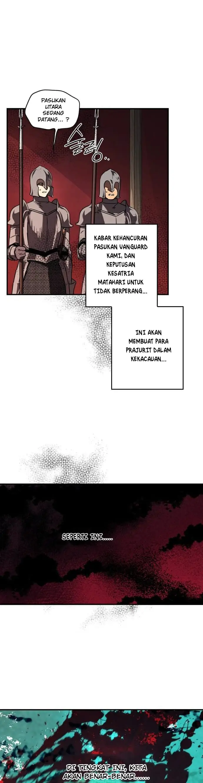 image-komik-blinded-by-the-setting-sun-chapter-92-19/35