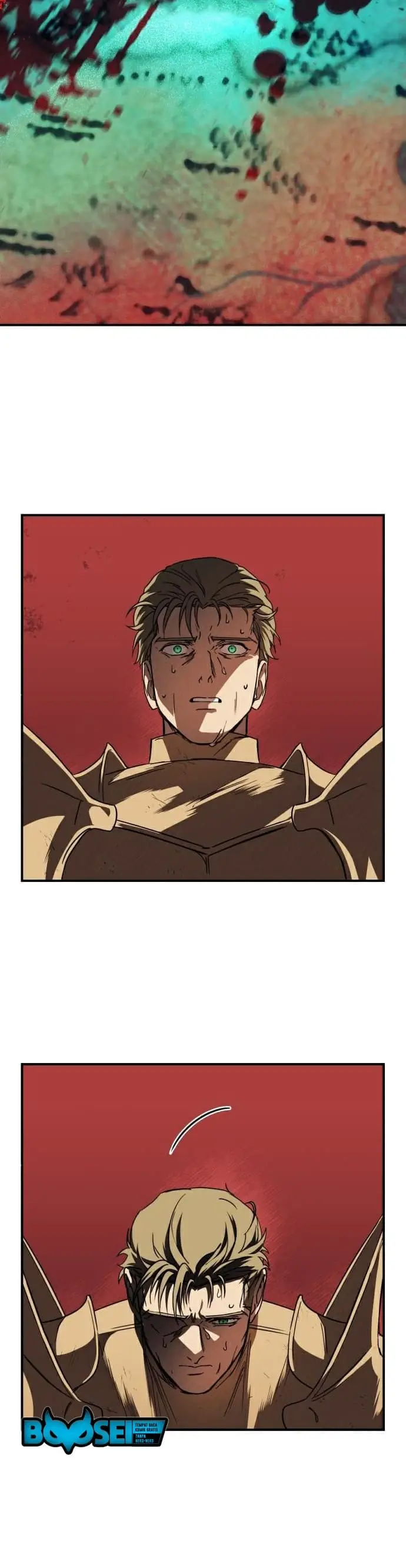 image-komik-blinded-by-the-setting-sun-chapter-92-20/35
