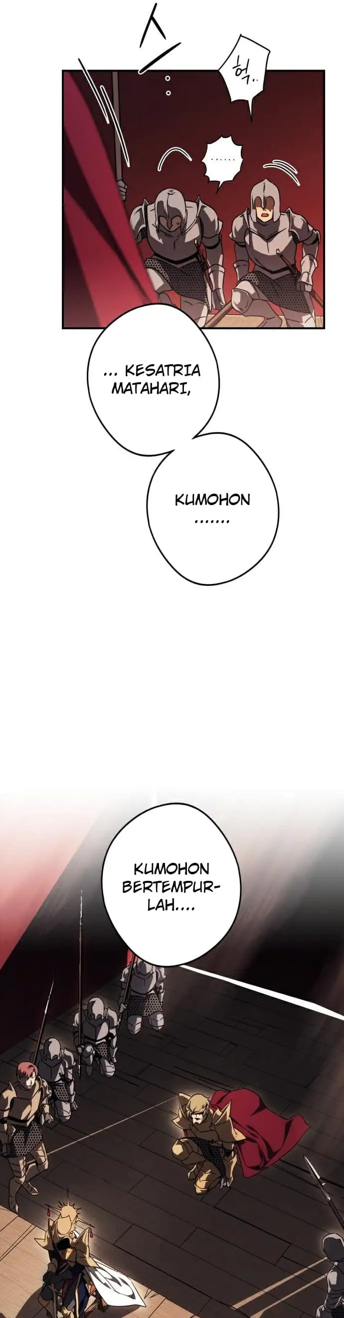 image-komik-blinded-by-the-setting-sun-chapter-92-21/35