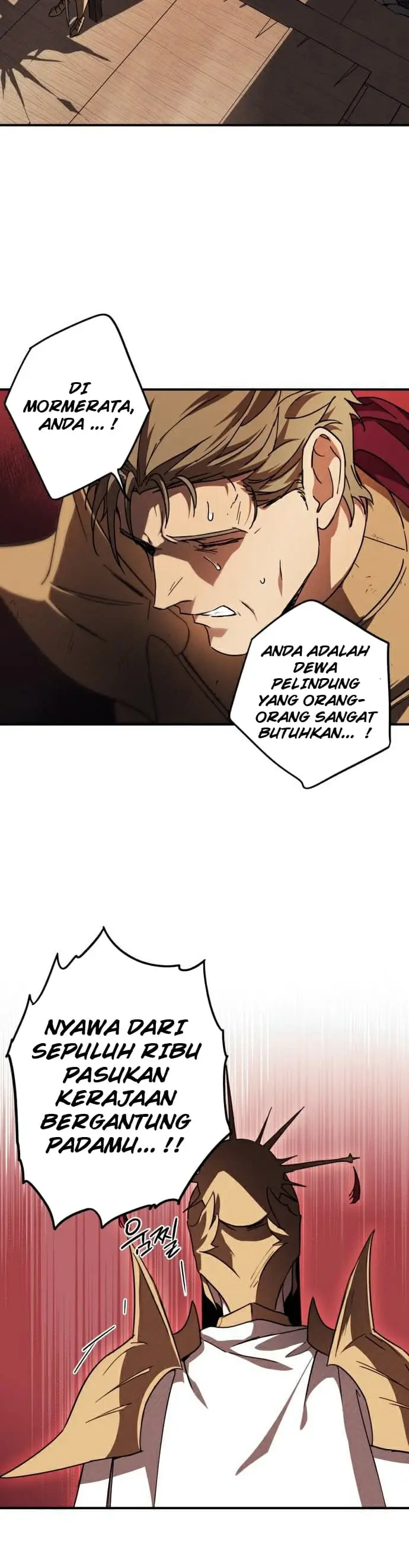 image-komik-blinded-by-the-setting-sun-chapter-92-22/35