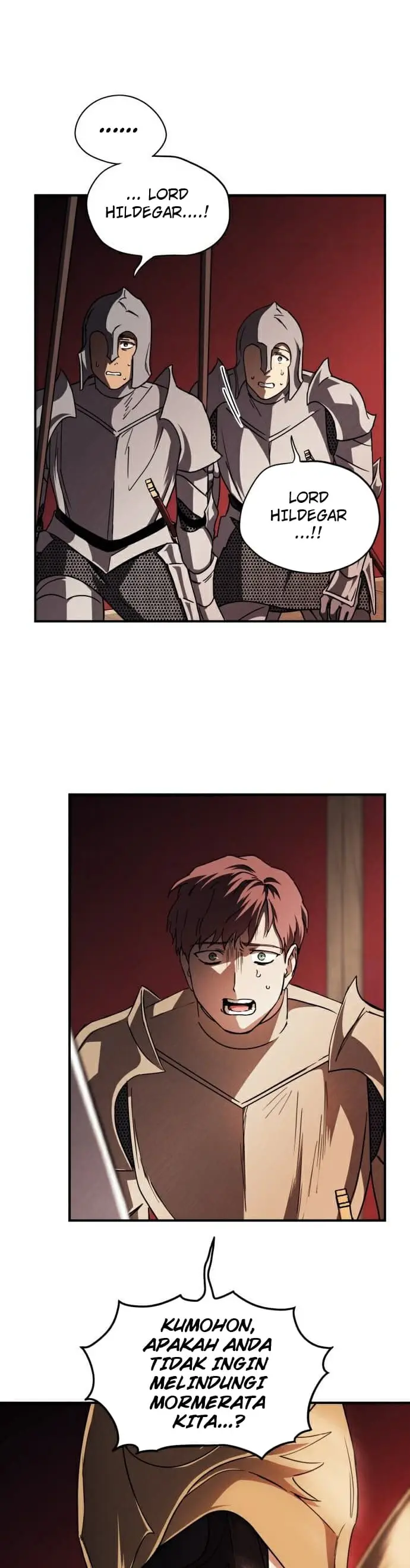 image-komik-blinded-by-the-setting-sun-chapter-92-23/35