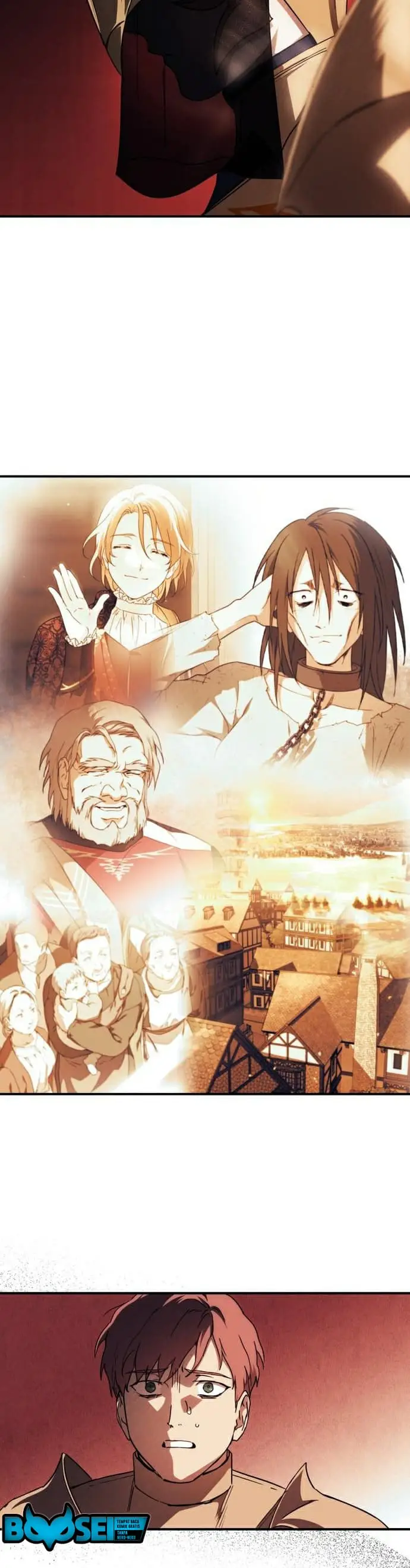 image-komik-blinded-by-the-setting-sun-chapter-92-24/35