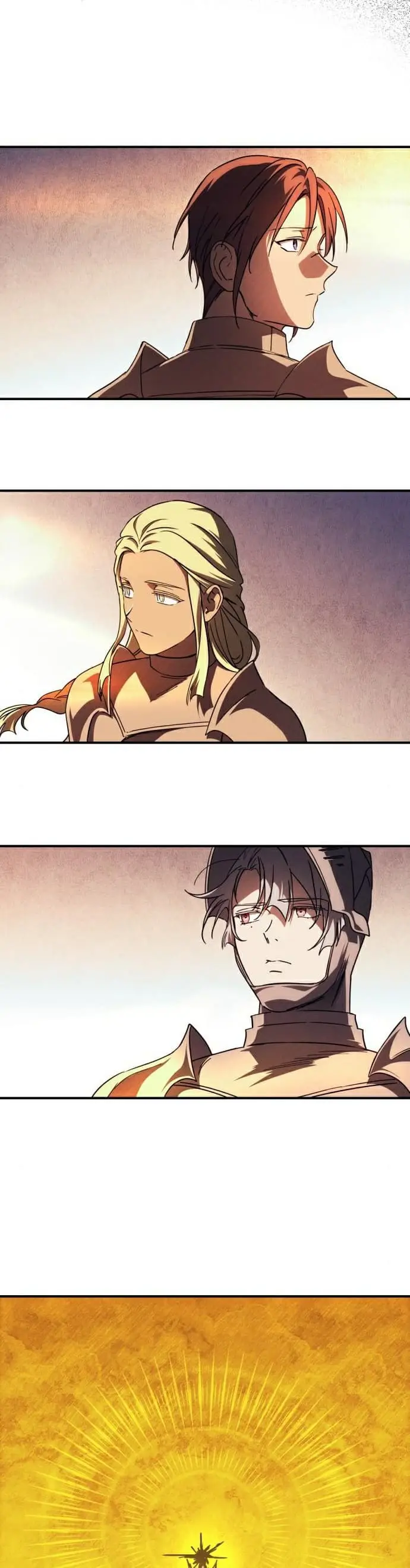 image-komik-blinded-by-the-setting-sun-chapter-92-25/35
