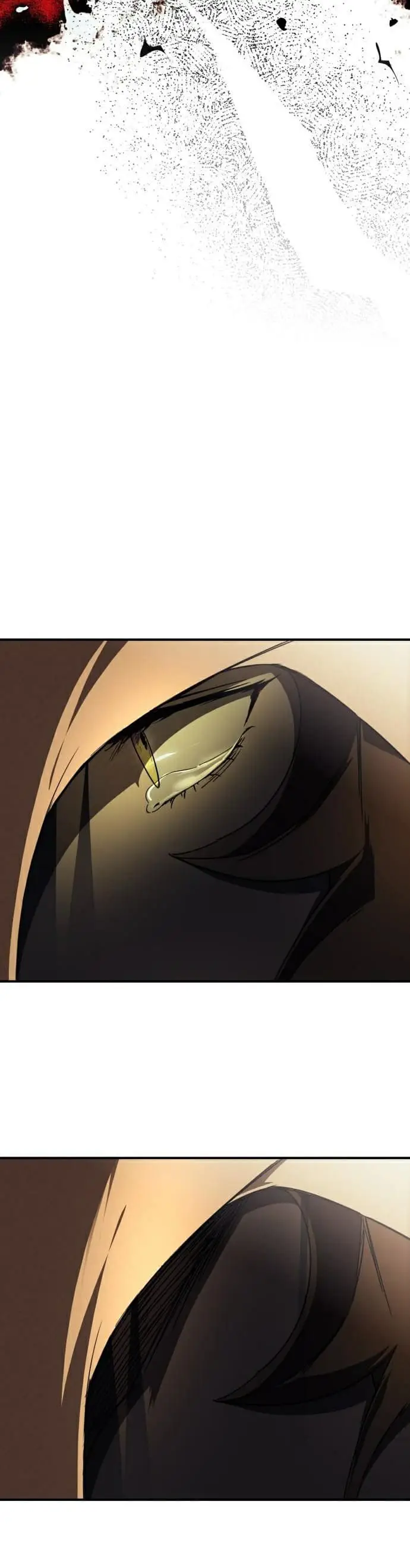image-komik-blinded-by-the-setting-sun-chapter-92-27/35