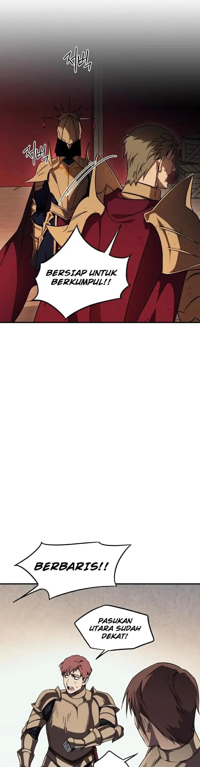 image-komik-blinded-by-the-setting-sun-chapter-92-29/35