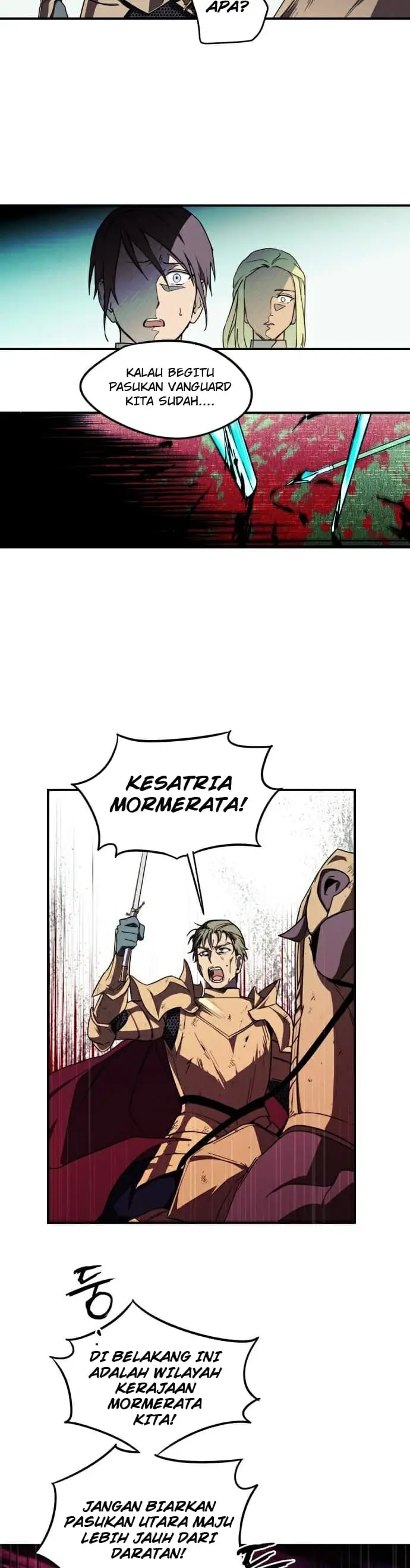 image-komik-blinded-by-the-setting-sun-chapter-92-30/35