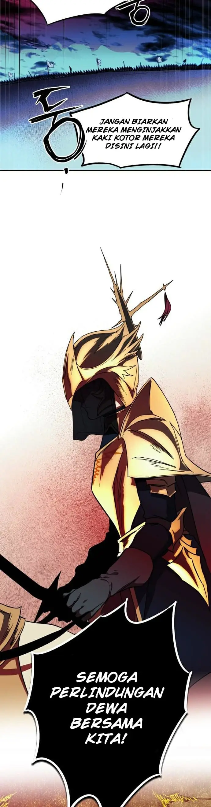image-komik-blinded-by-the-setting-sun-chapter-92-31/35