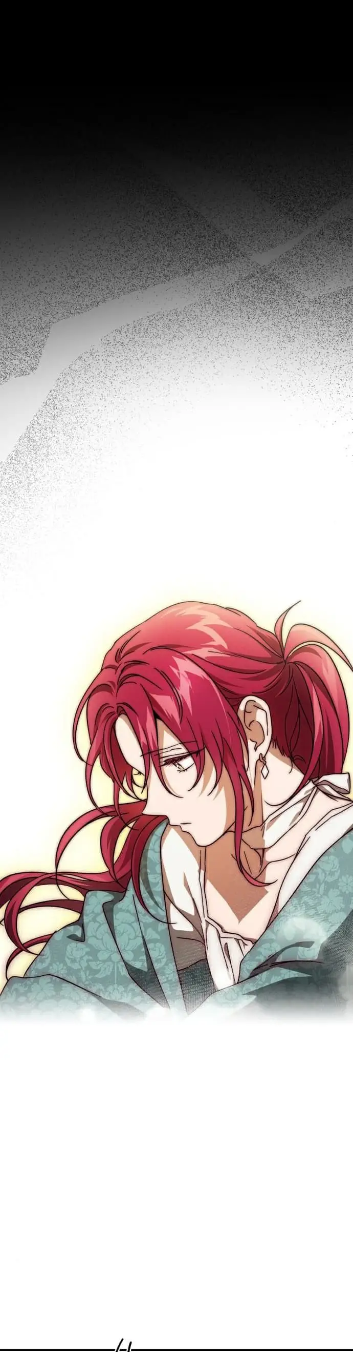image-komik-blinded-by-the-setting-sun-chapter-92-33/35
