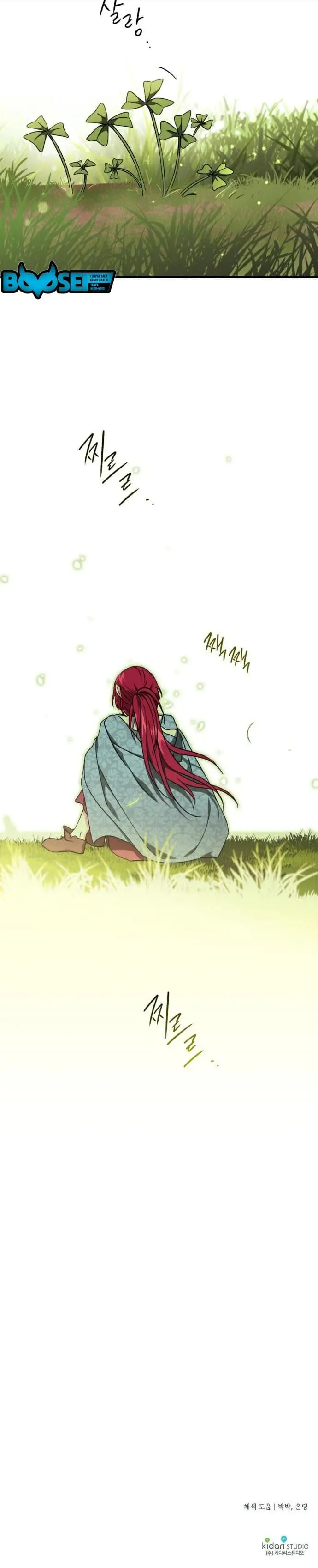 image-komik-blinded-by-the-setting-sun-chapter-92-34/35